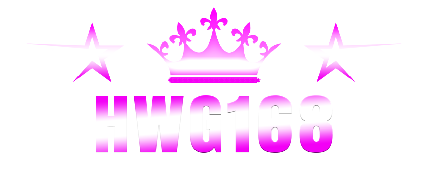 HWG168